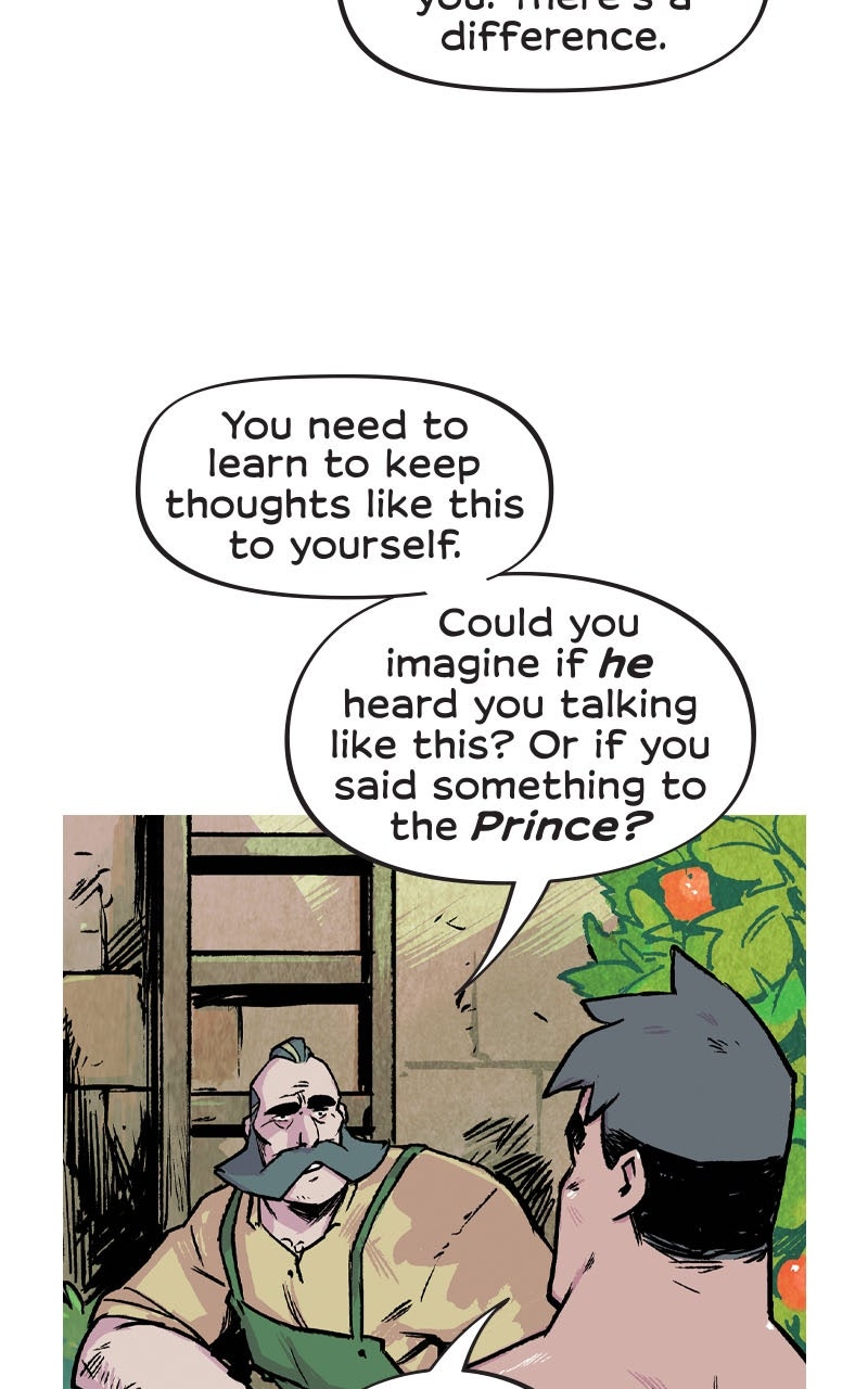 Wynd Episode 2 page 28 - 