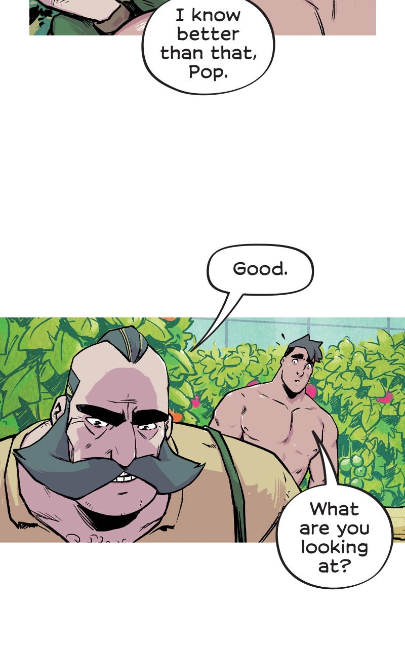 Wynd Episode 2 page 29 - 