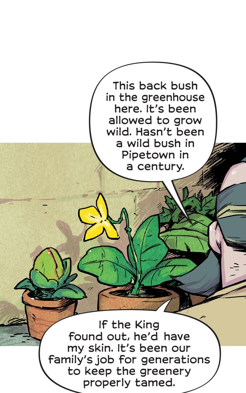 Wynd Episode 2 page 30 - 