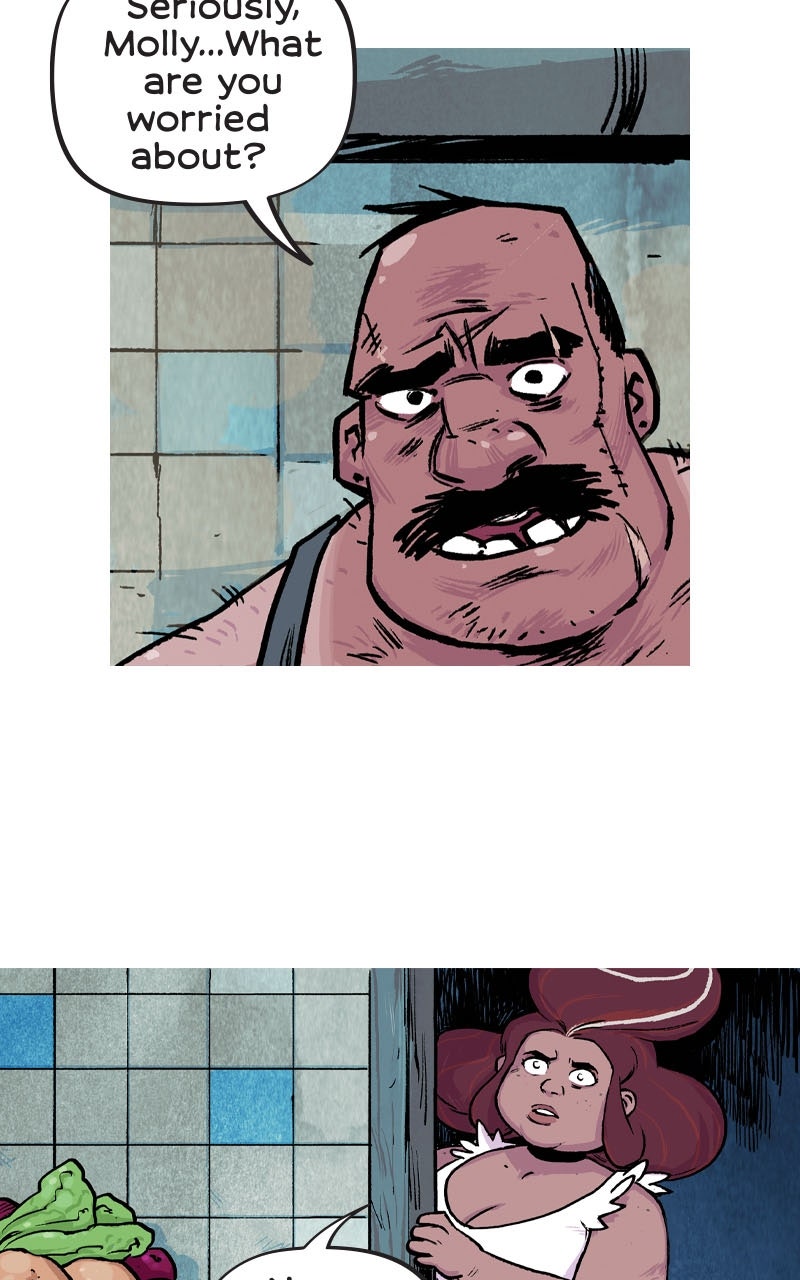 Wynd Episode 2 page 4 - 