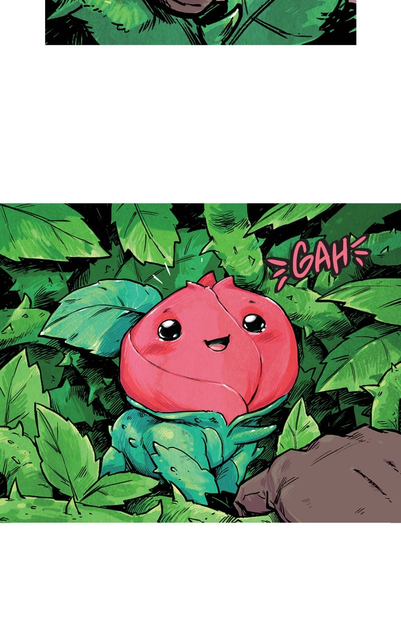 Wynd Episode 2 page 32 - 