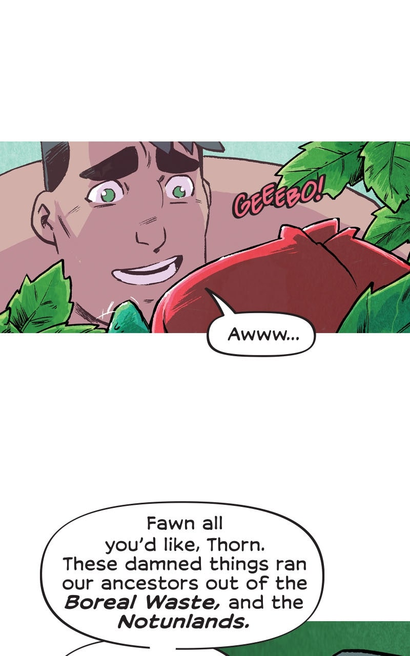 Wynd Episode 2 page 34 - 