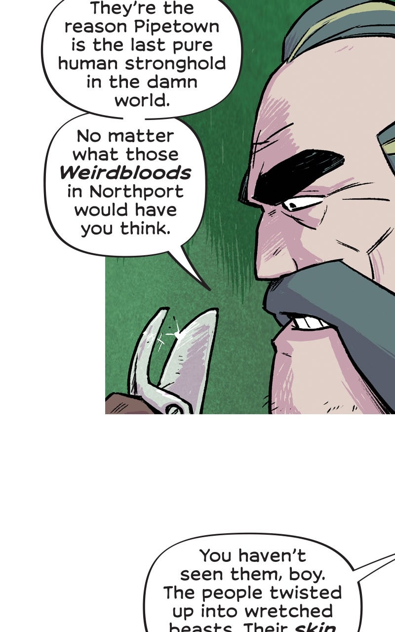 Wynd Episode 2 page 35 - 
