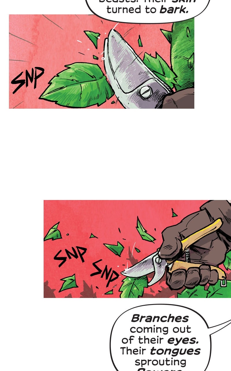Wynd Episode 2 page 36 - 