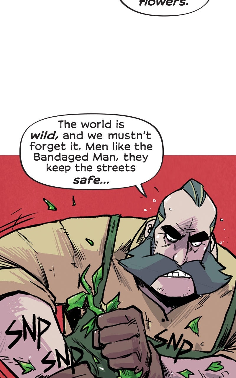 Wynd Episode 2 page 37 - 
