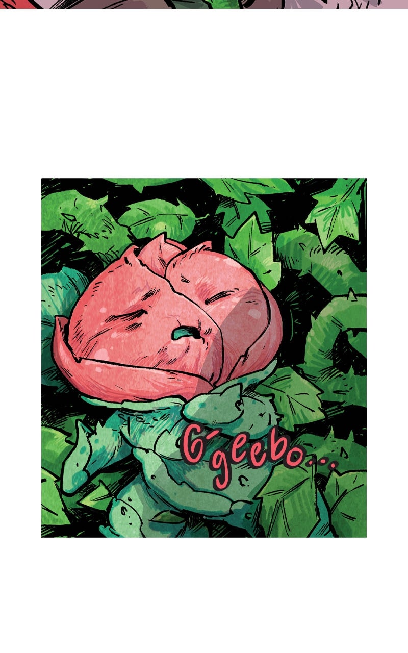 Wynd Episode 2 page 38 - 