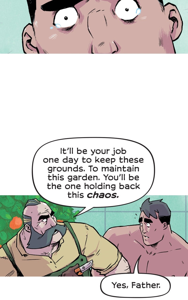 Wynd Episode 2 page 40 - 