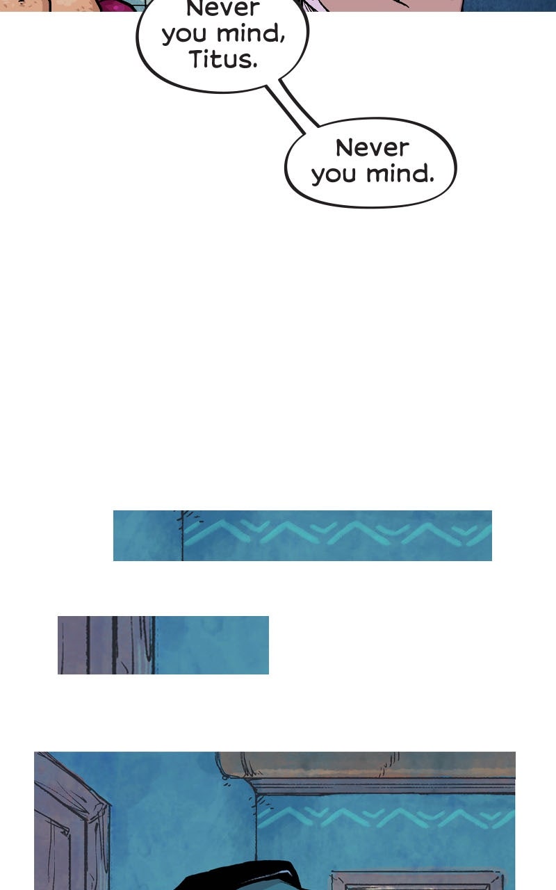 Wynd Episode 2 page 5 - 