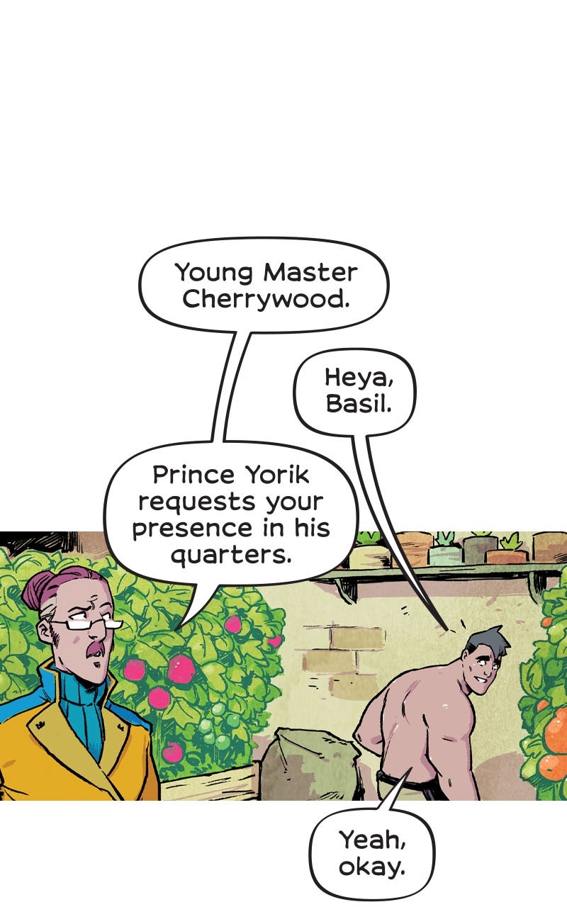 Wynd Episode 2 page 41 - 