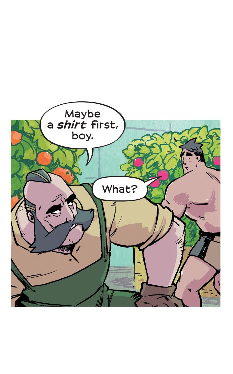 Wynd Episode 2 page 42 - 