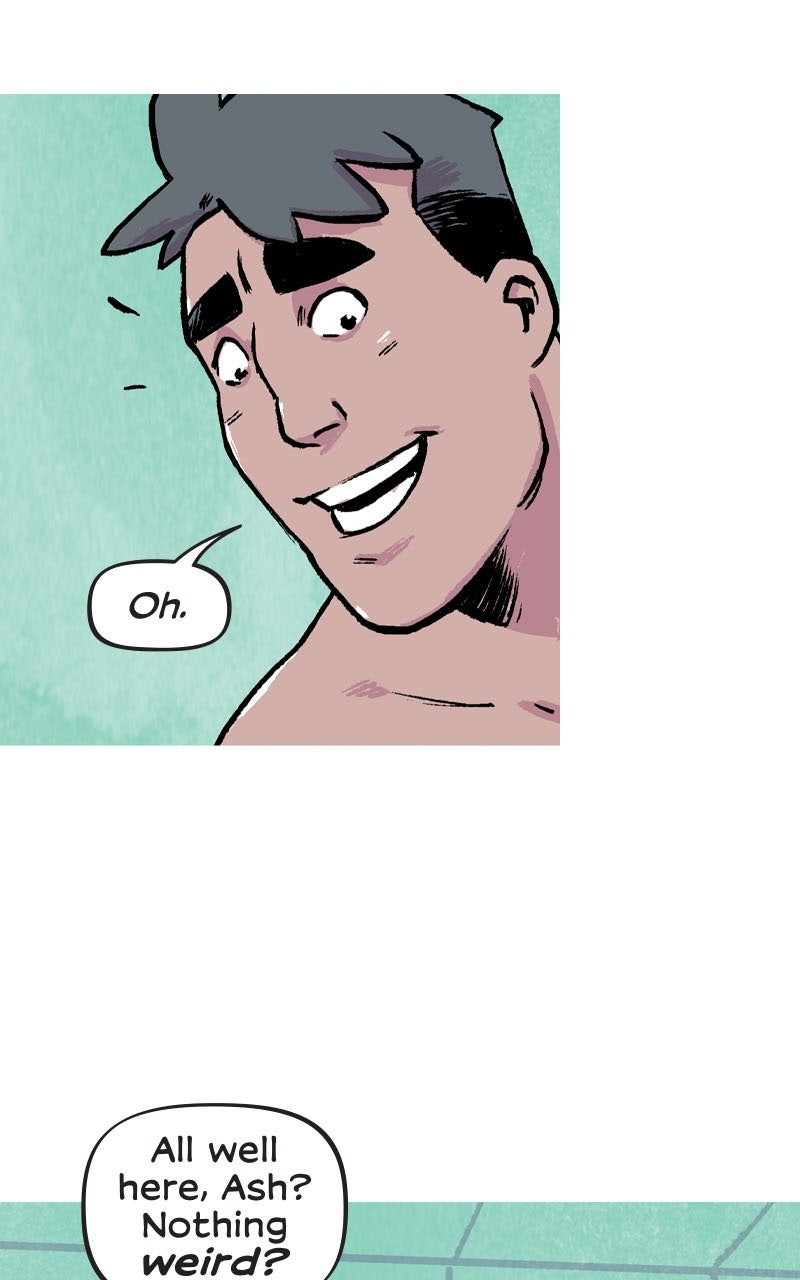 Wynd Episode 2 page 43 - 