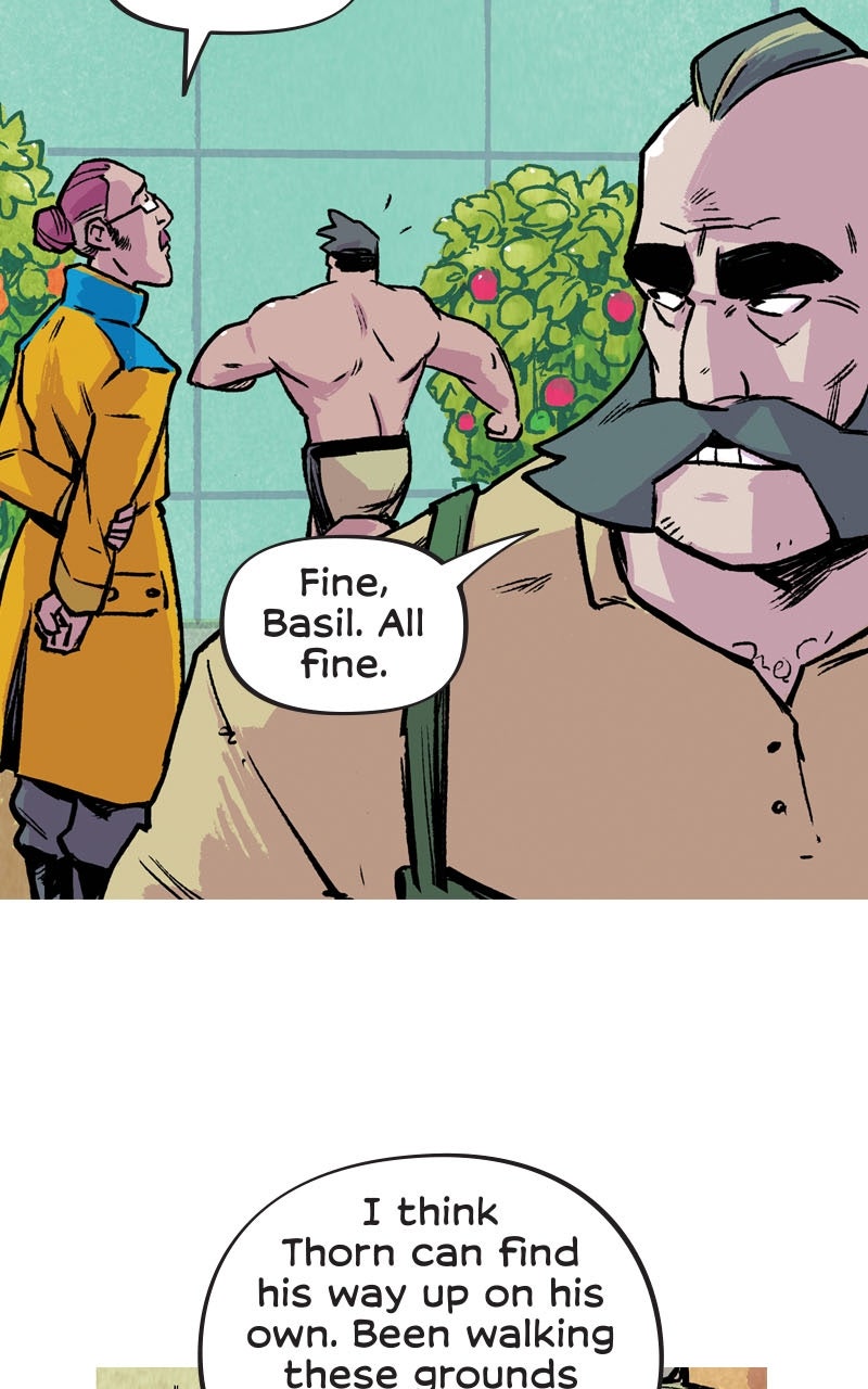 Wynd Episode 2 page 44 - 