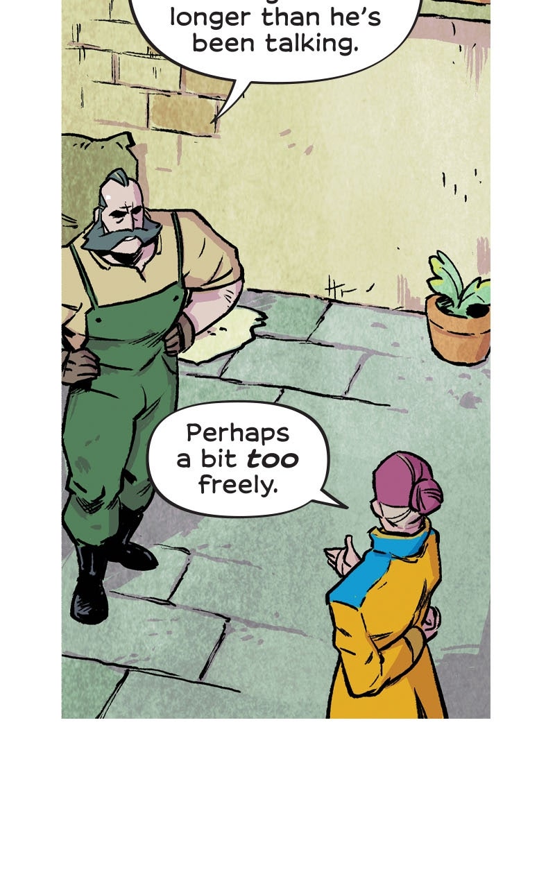 Wynd Episode 2 page 45 - 