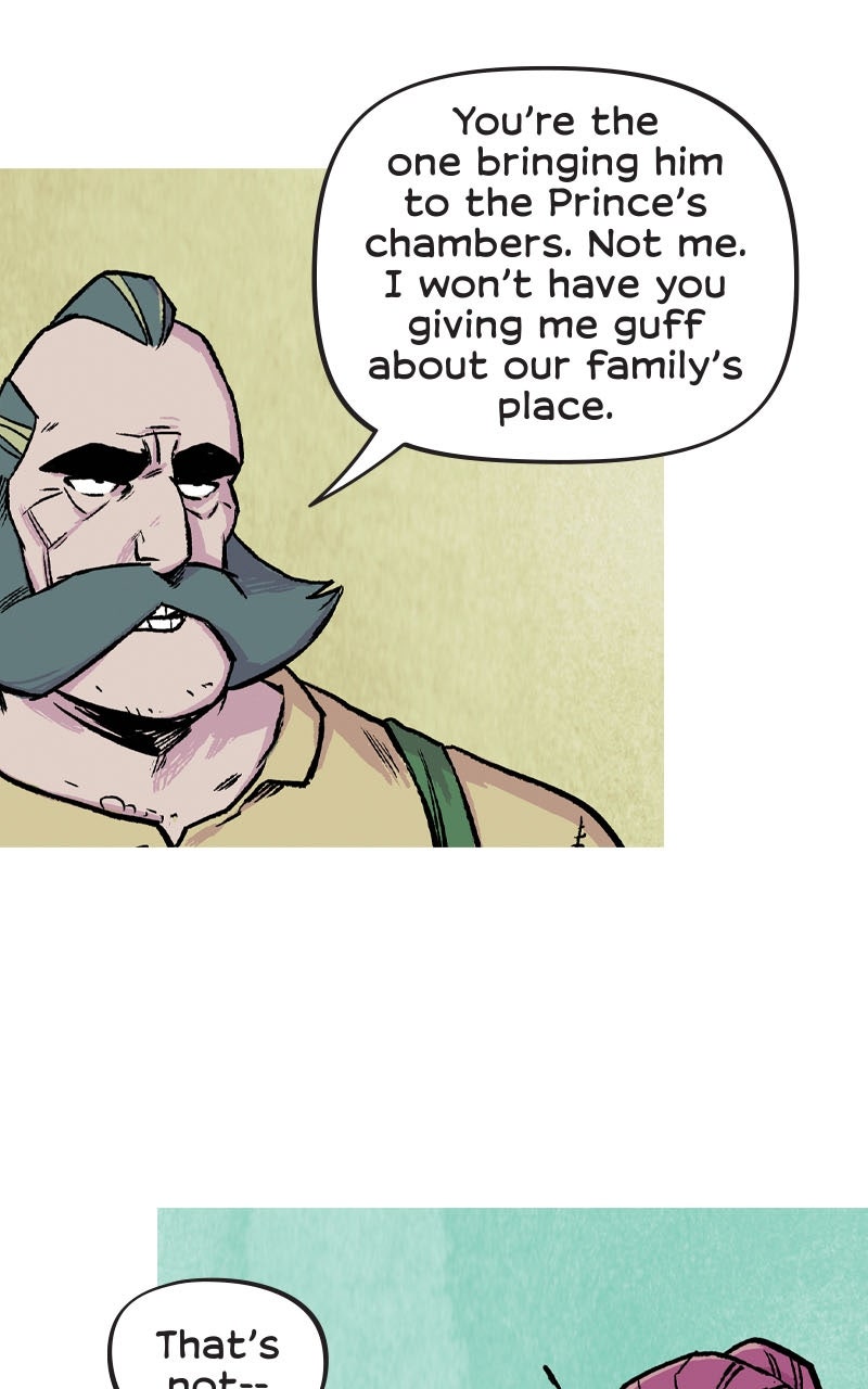 Wynd Episode 2 page 46 - 