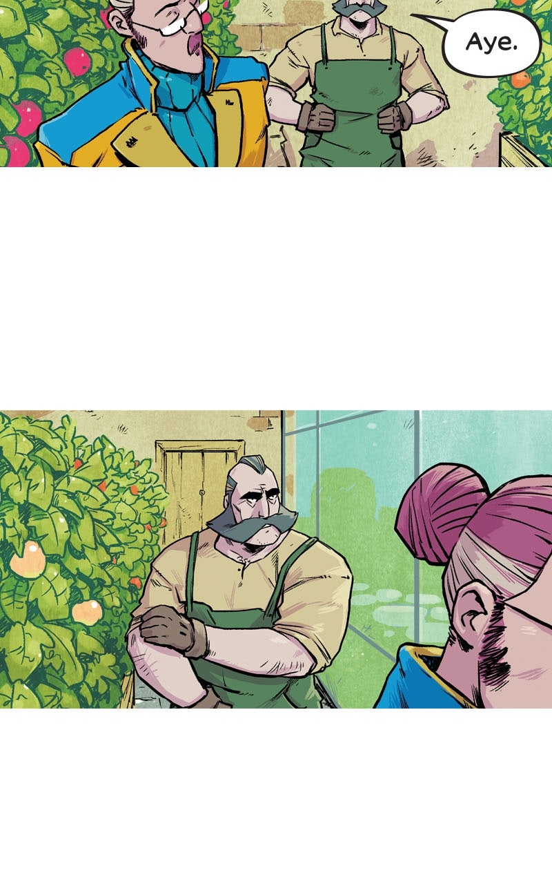 Wynd Episode 2 page 48 - 
