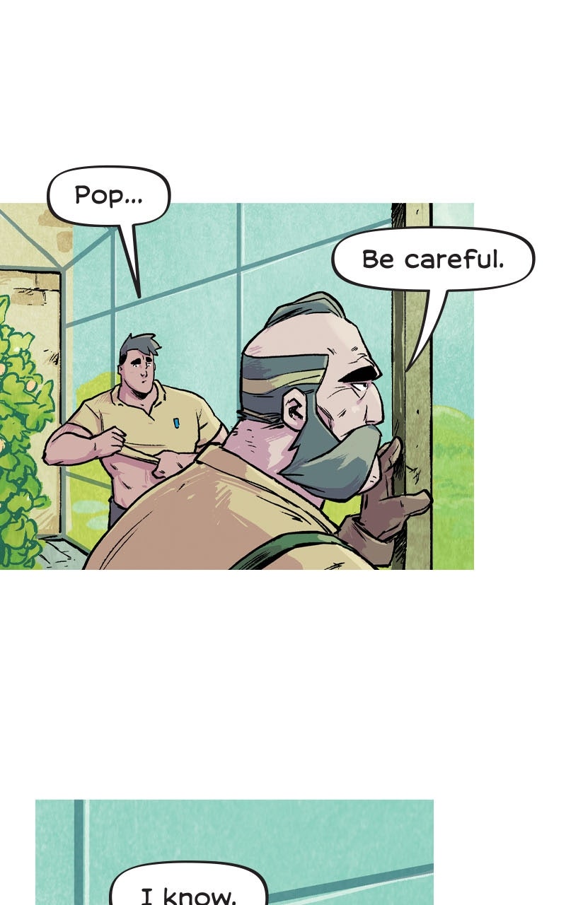 Wynd Episode 2 page 49 - 