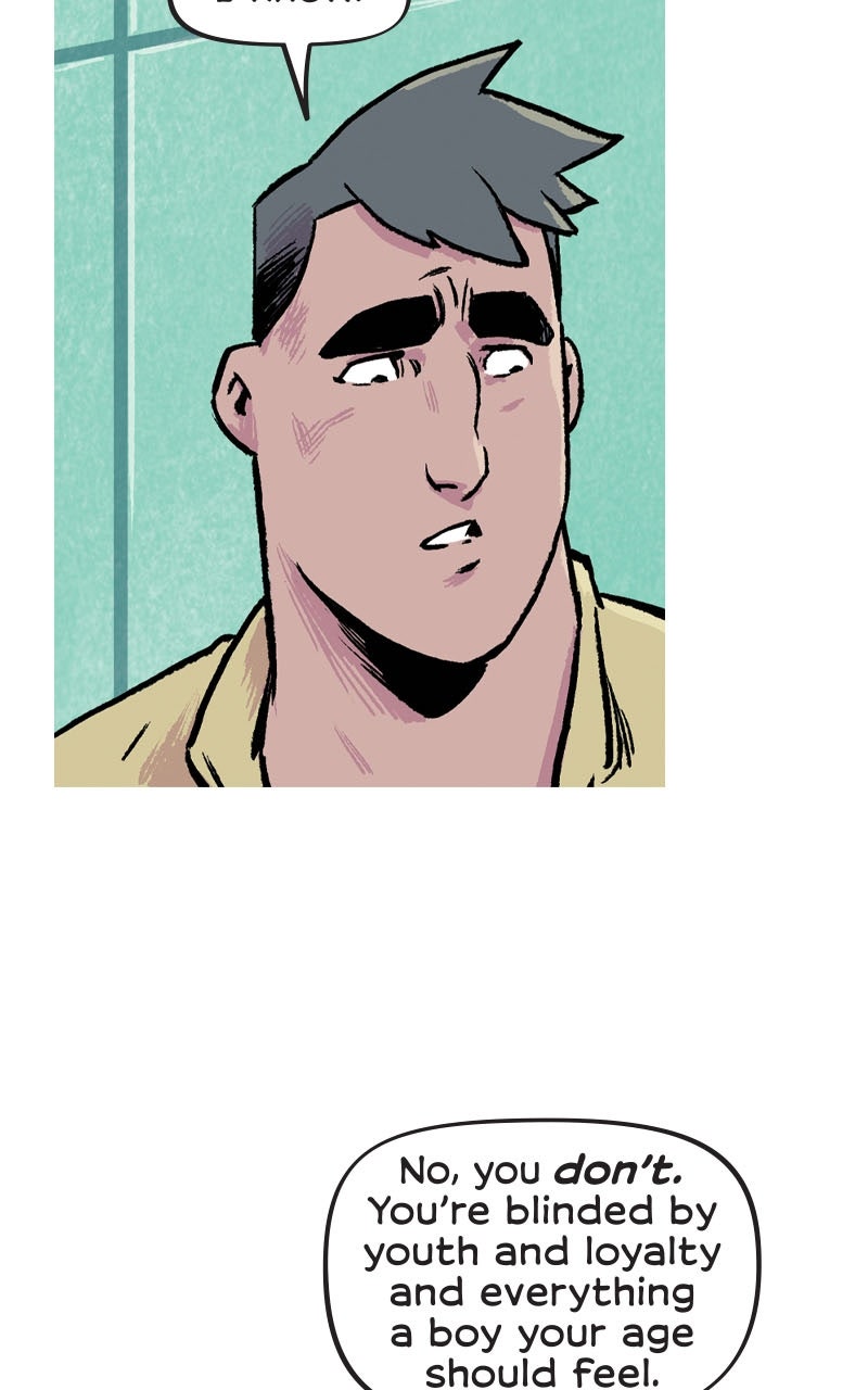 Wynd Episode 2 page 50 - 