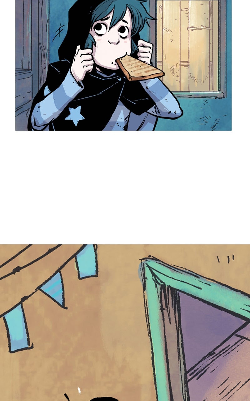 Wynd Episode 2 page 6 - 