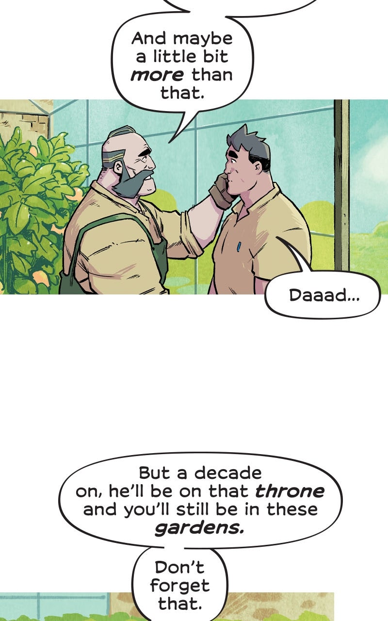 Wynd Episode 2 page 51 - 