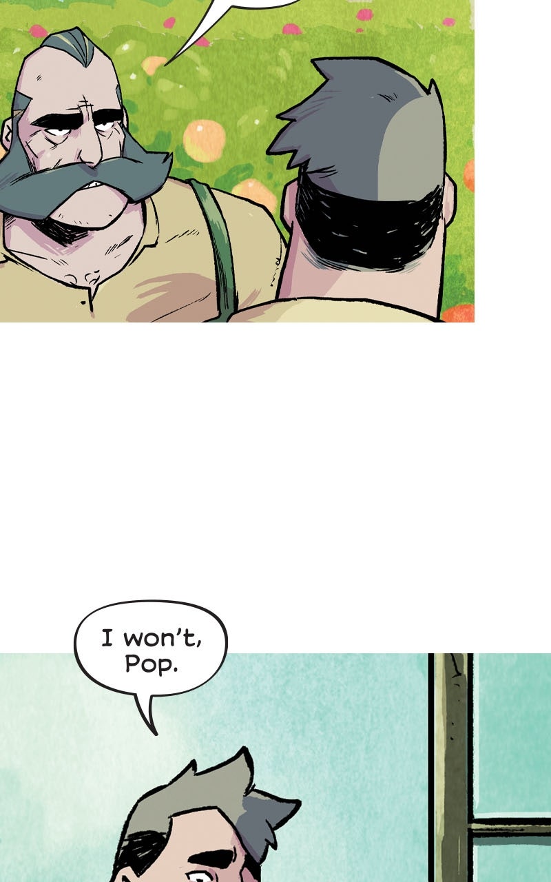 Wynd Episode 2 page 52 - 