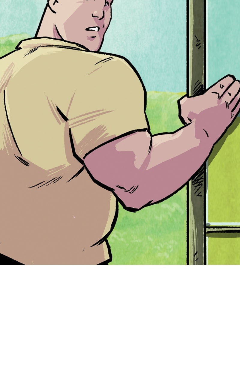 Wynd Episode 2 page 53 - 