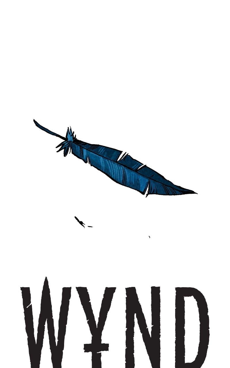 Wynd Episode 2 page 54 - 