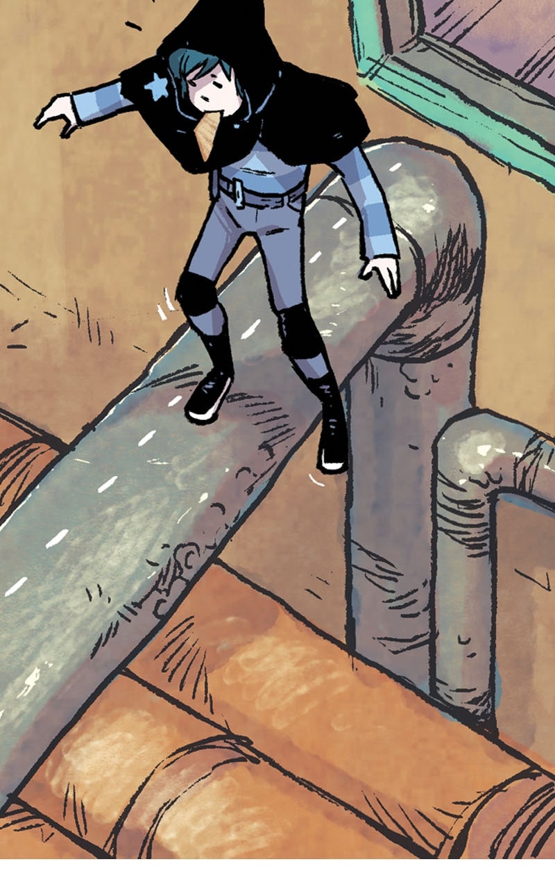 Wynd Episode 2 page 7 - 