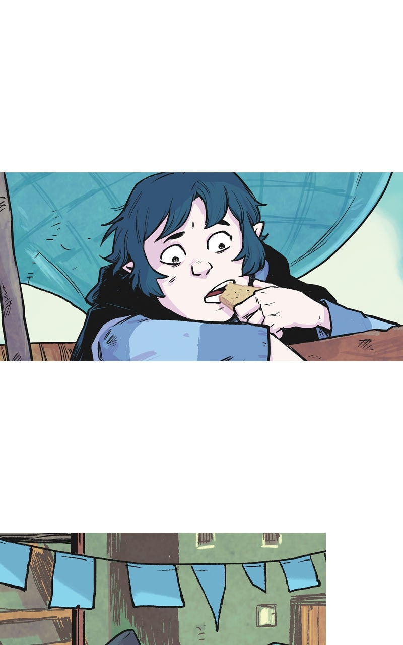 Wynd Episode 2 page 10 - 