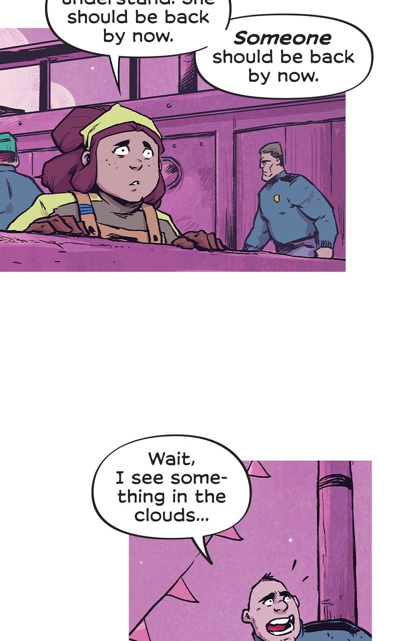 Wynd Episode 20 page 2 - 