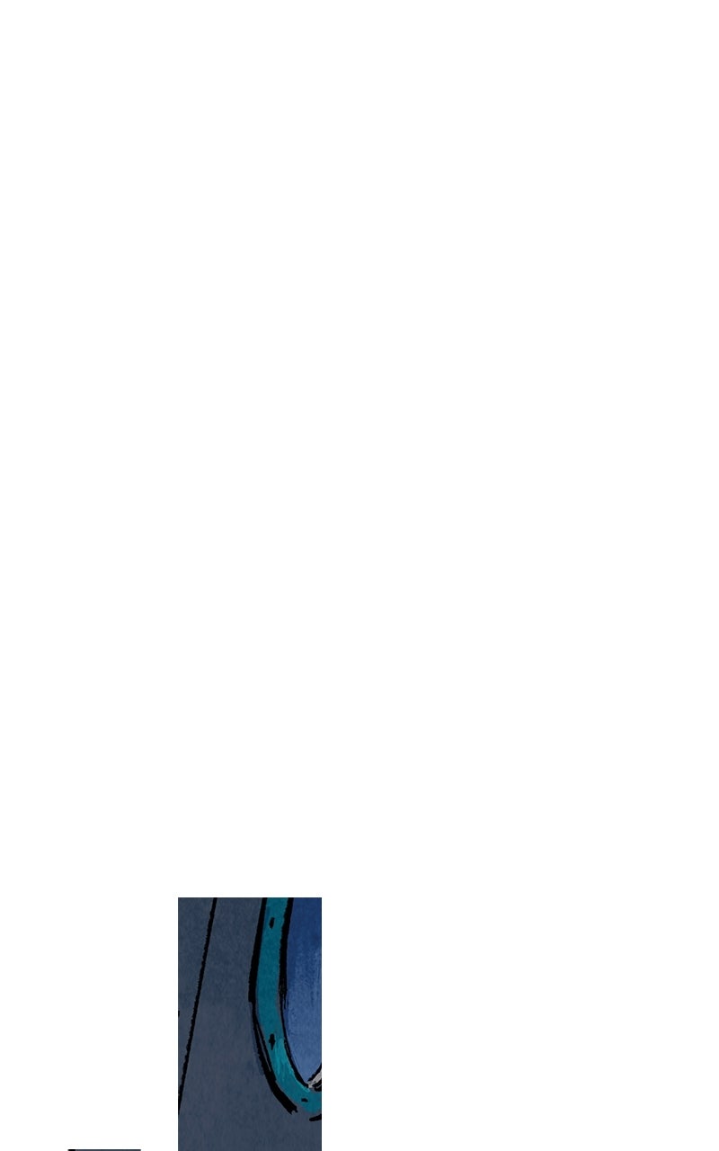 Wynd Episode 20 page 25 - 