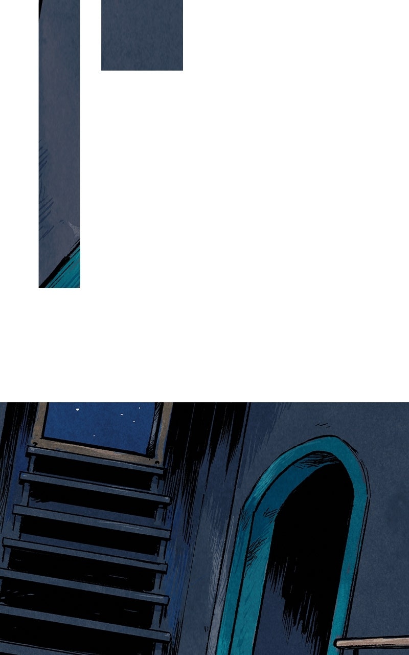 Wynd Episode 20 page 26 - 