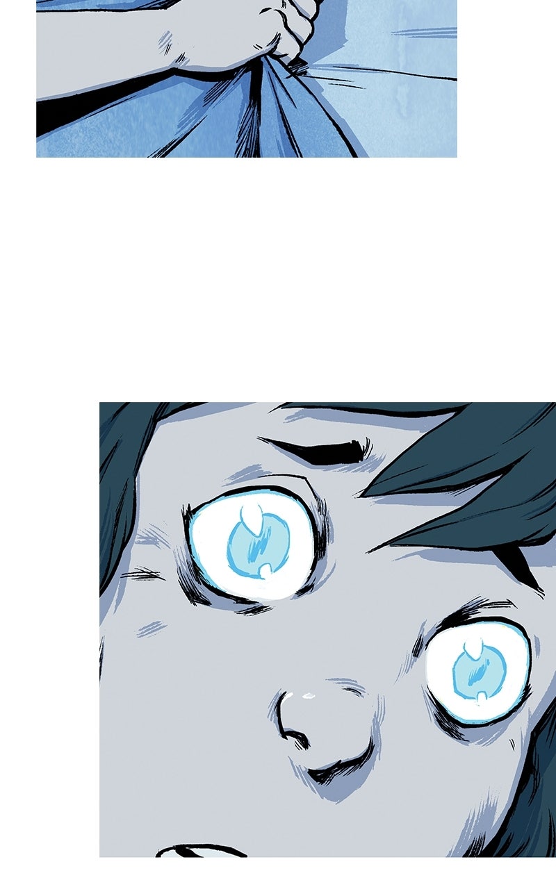 Wynd Episode 20 page 29 - 