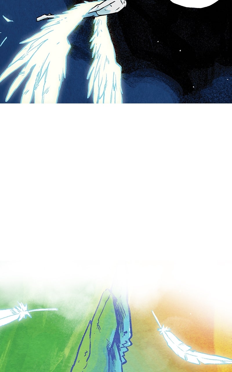 Wynd Episode 20 page 32 - 