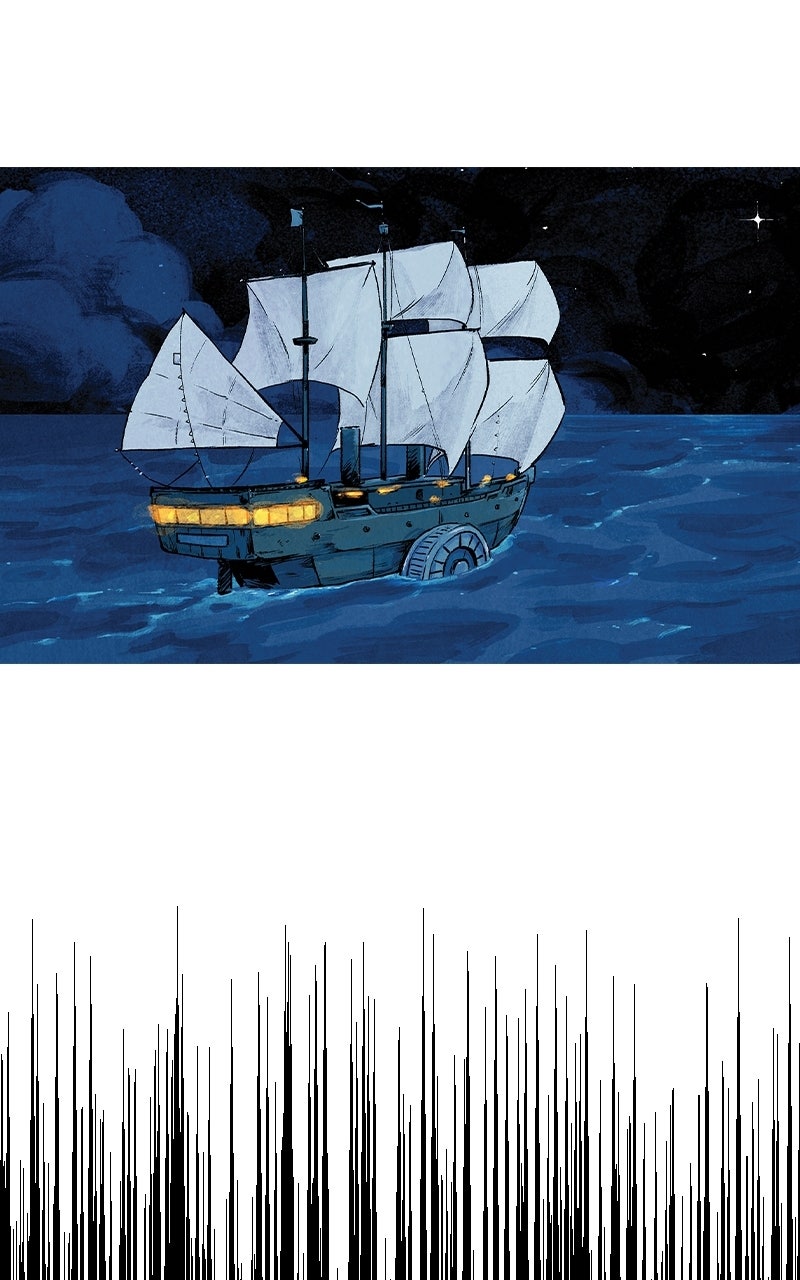 Wynd Episode 20 page 38 - 