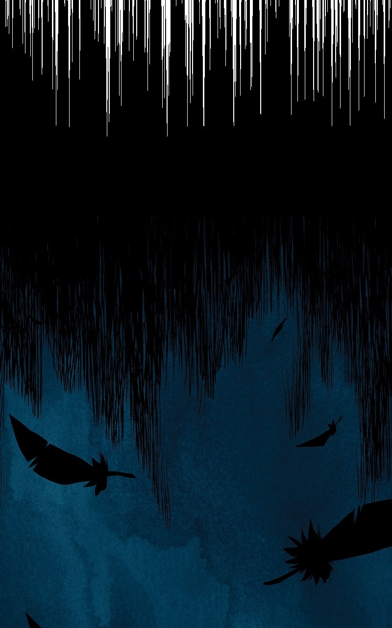 Wynd Episode 20 page 39 - 