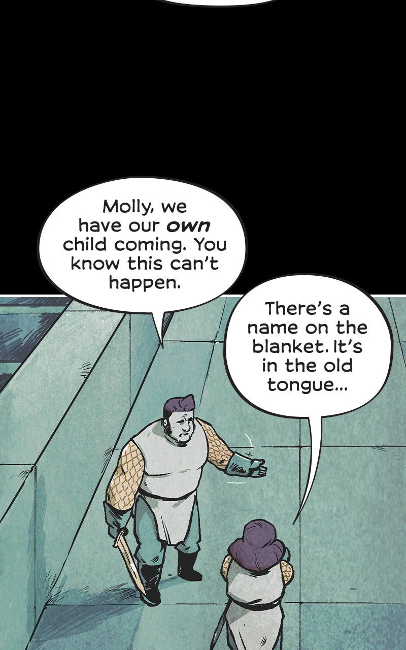 Wynd Episode 21 page 12 - 