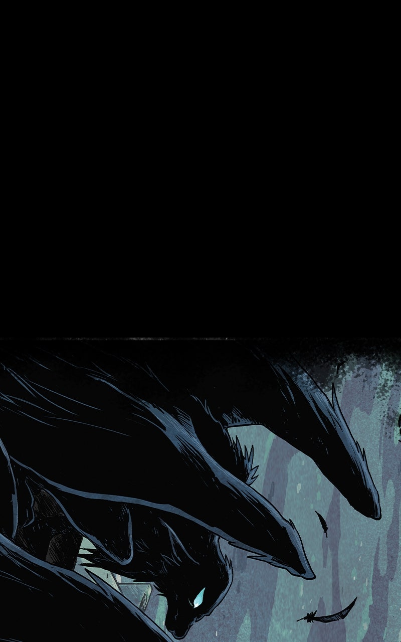 Wynd Episode 21 page 24 - 