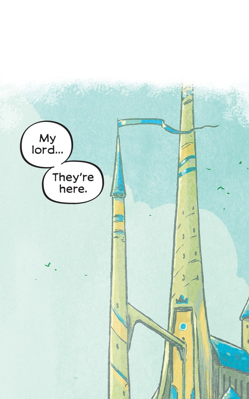 Wynd Episode 21 page 28 - 