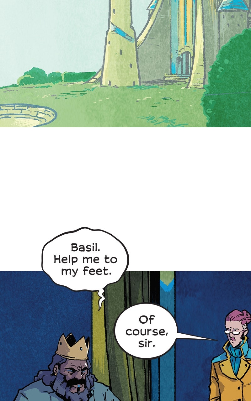 Wynd Episode 21 page 29 - 