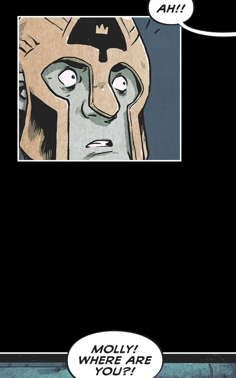 Wynd Episode 21 page 4 - 