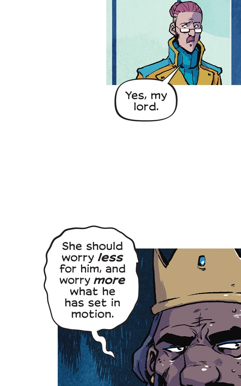Wynd Episode 21 page 35 - 