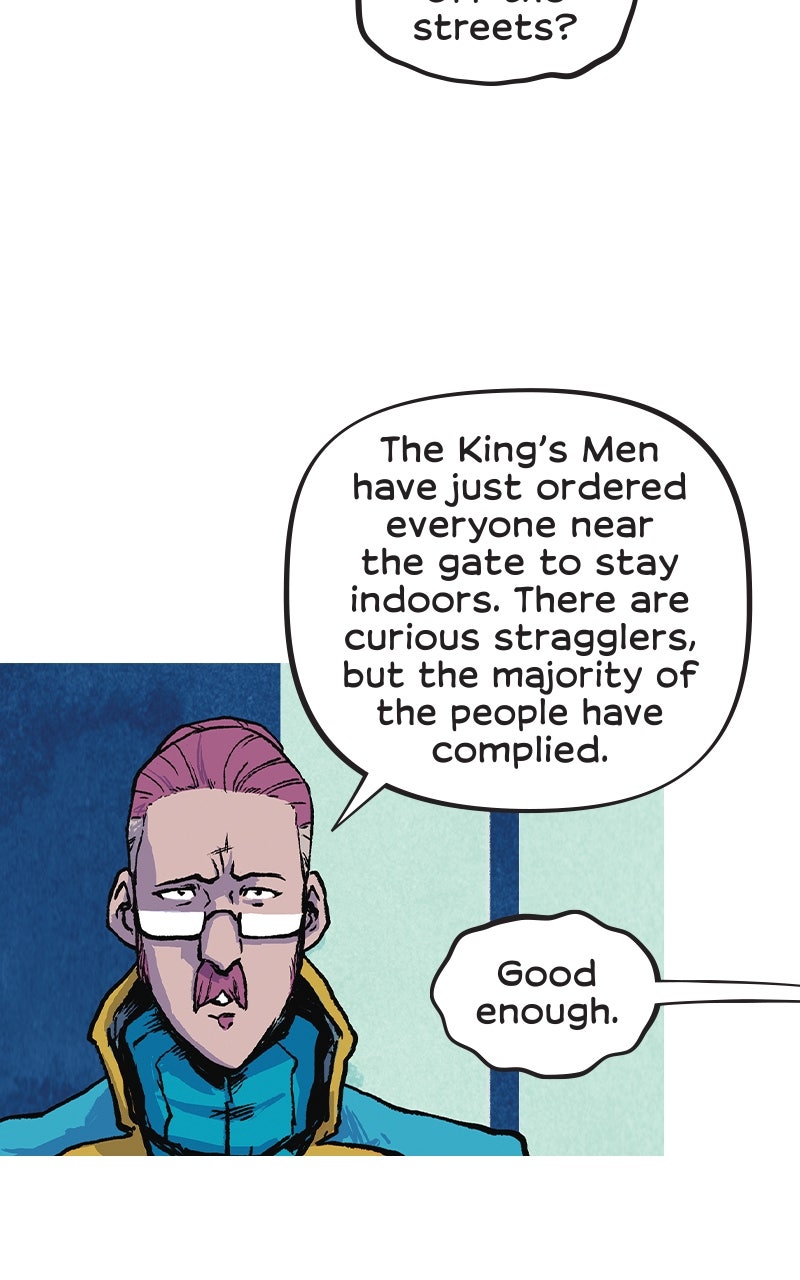 Wynd Episode 21 page 37 - 