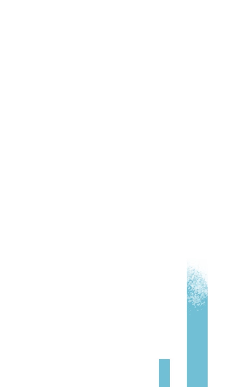 Wynd Episode 21 page 39 - 