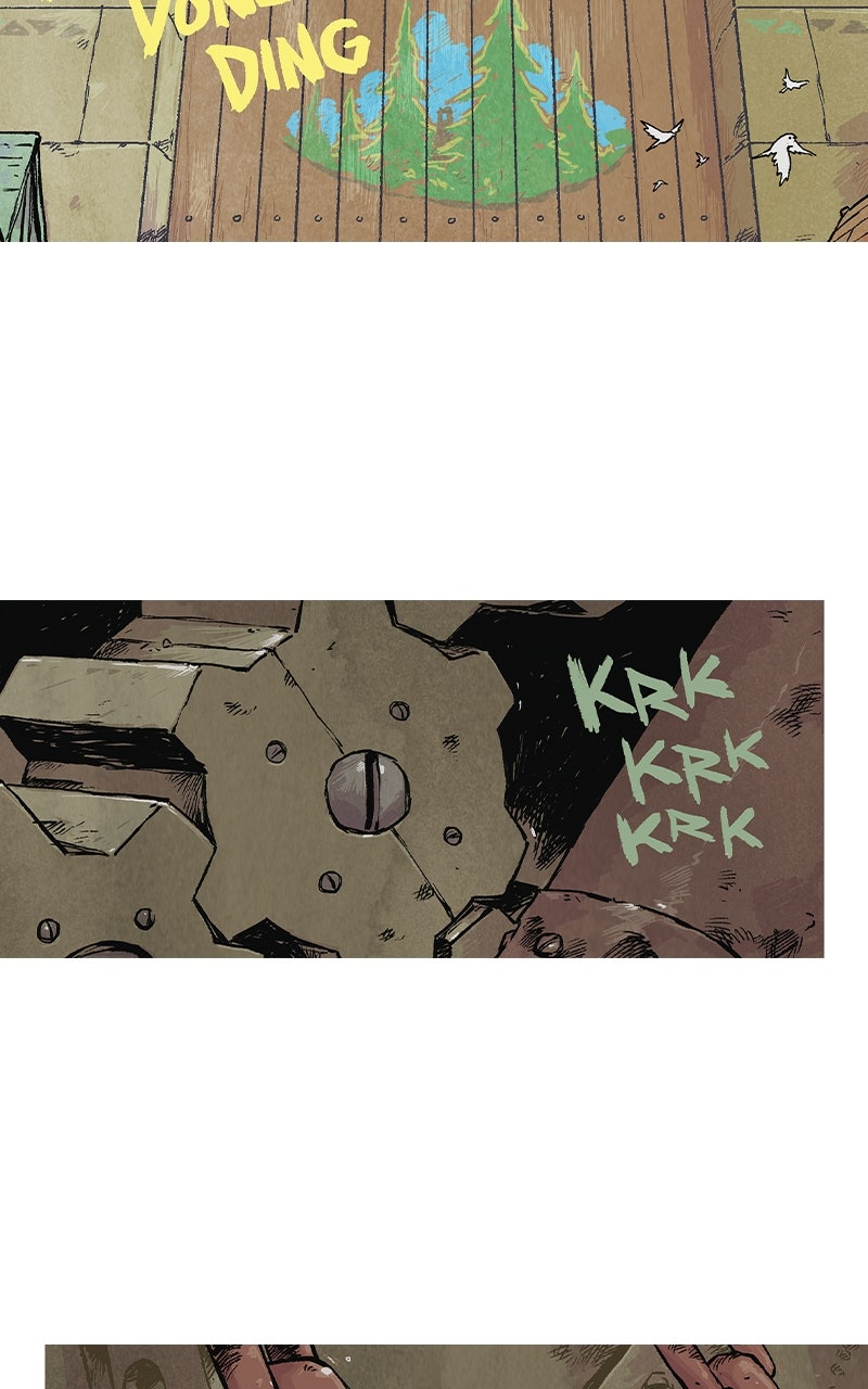 Wynd Episode 21 page 41 - 