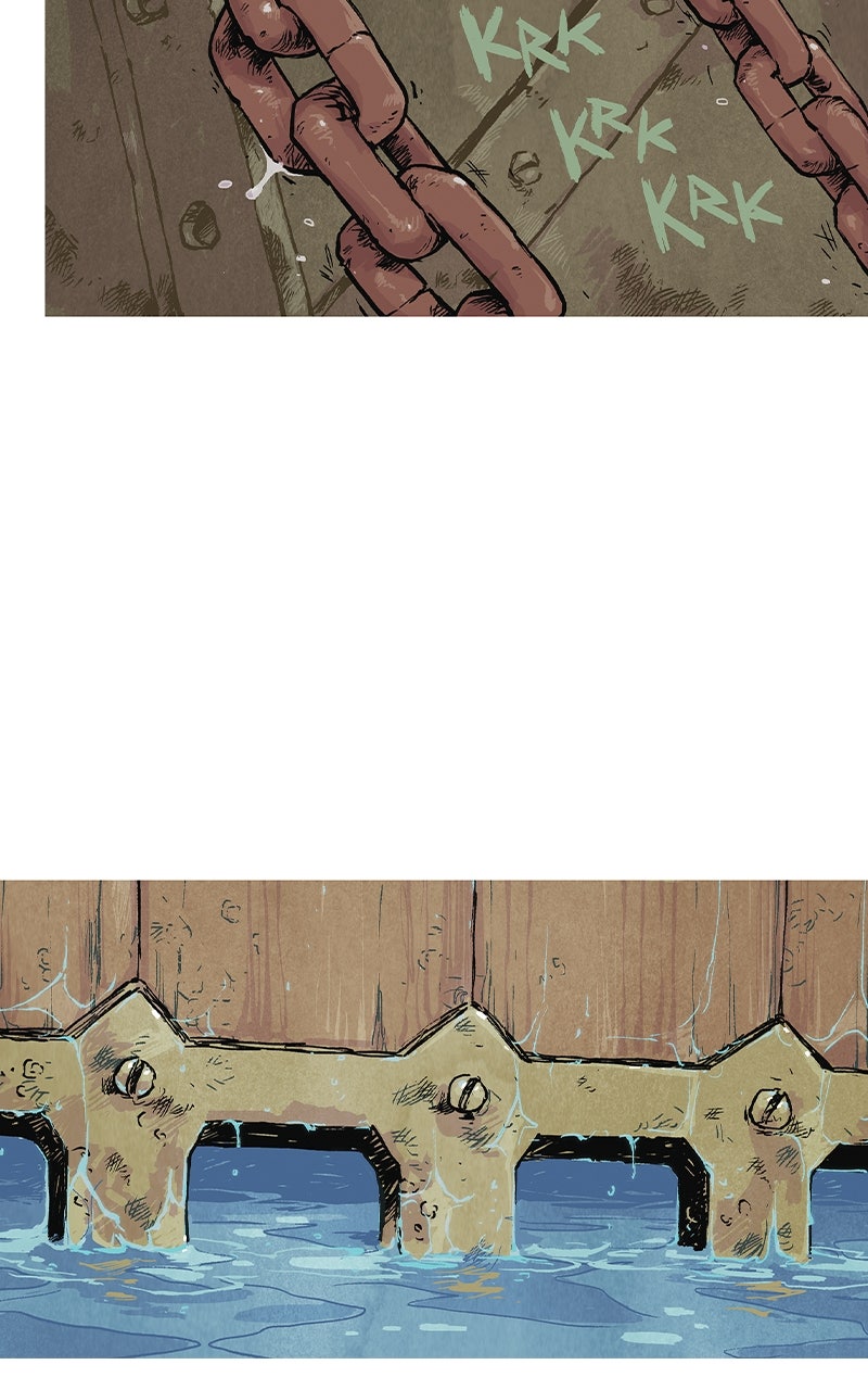 Wynd Episode 21 page 42 - 