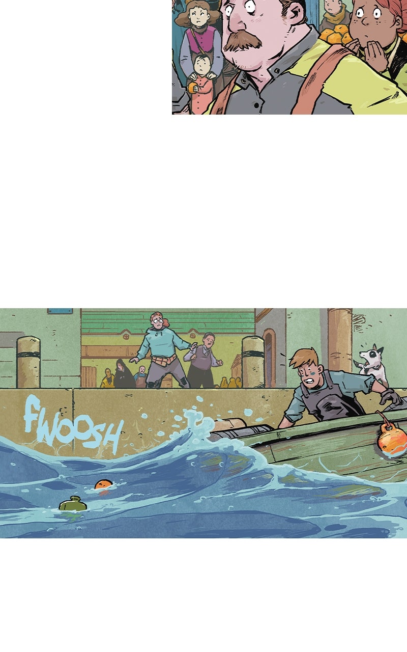 Wynd Episode 21 page 44 - 