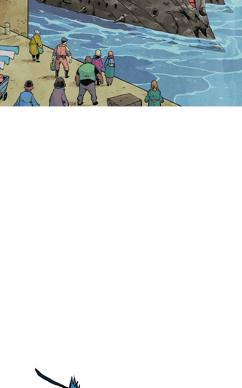 Wynd Episode 21 page 46 - 