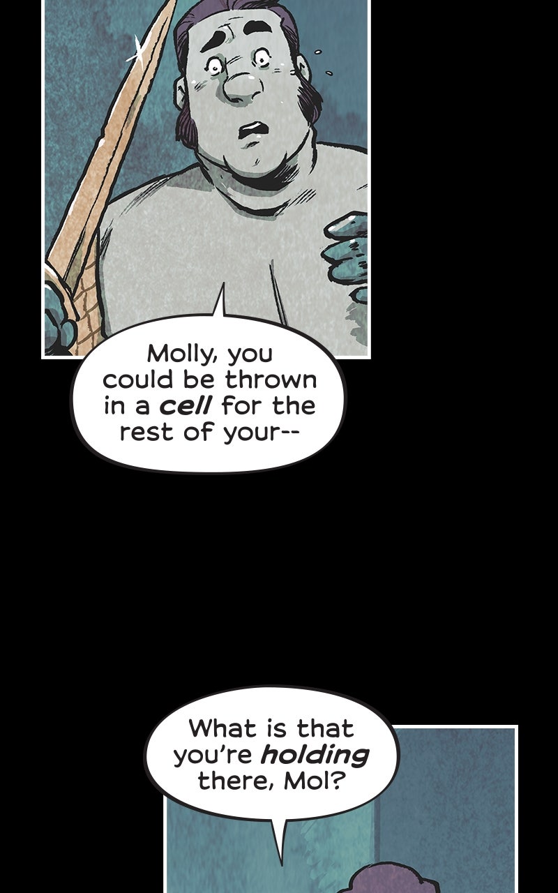 Wynd Episode 21 page 7 - 