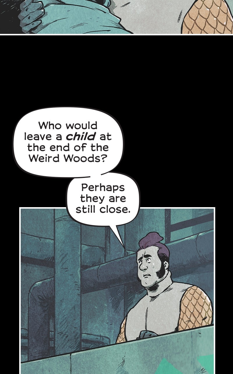 Wynd Episode 21 page 9 - 