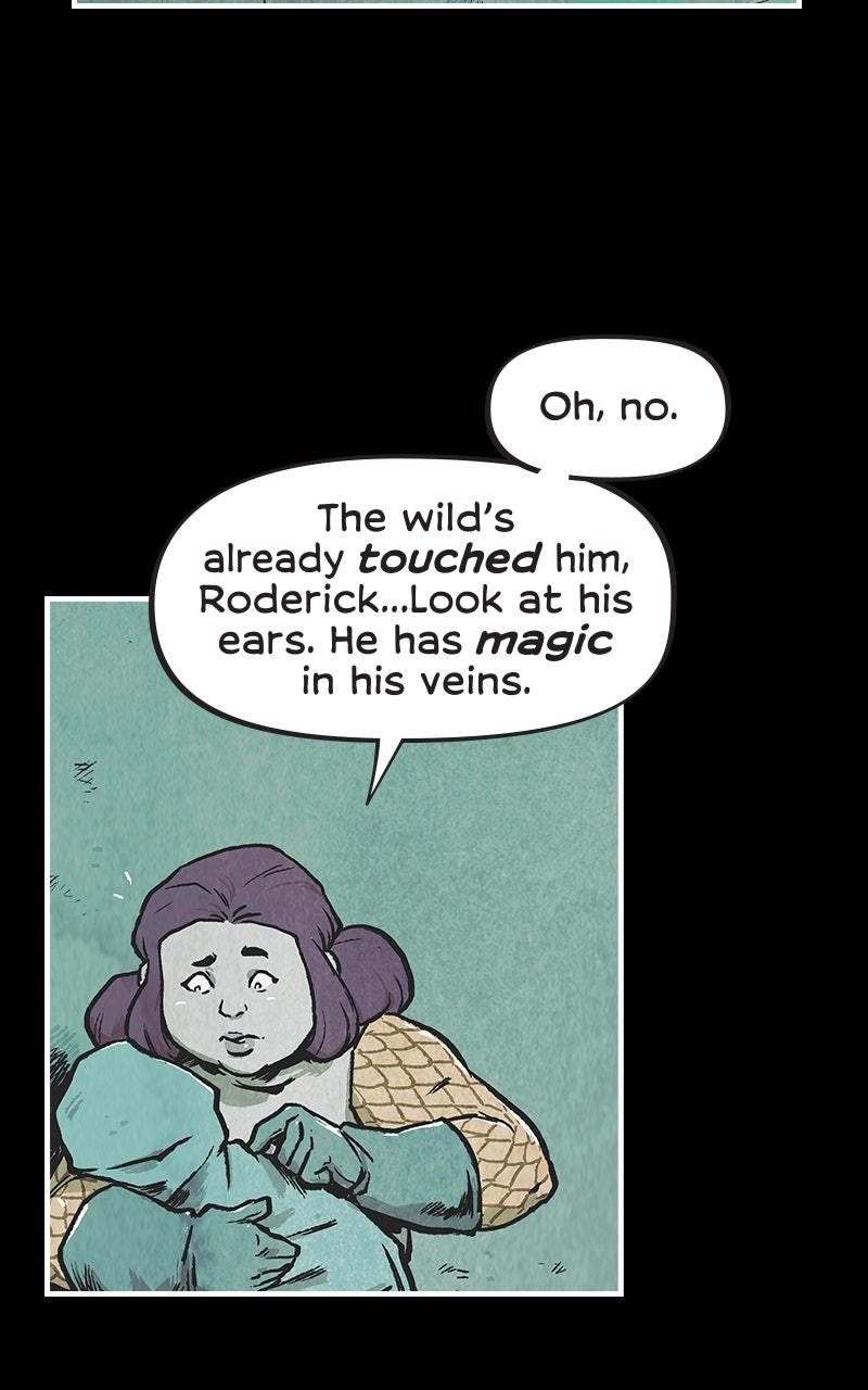 Wynd Episode 21 page 10 - 